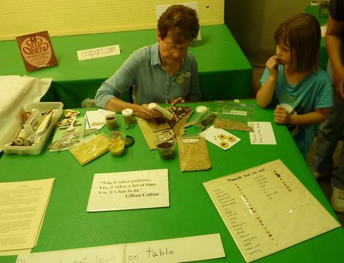 Minnesota State Fair 6