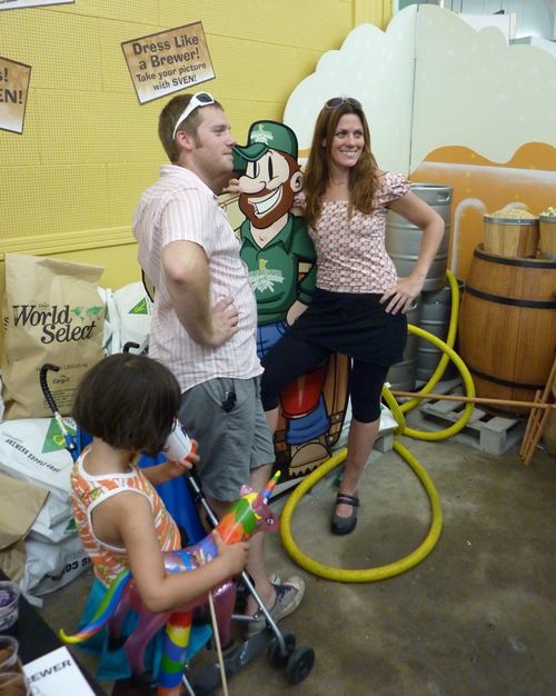 Minnesota State Fair 14