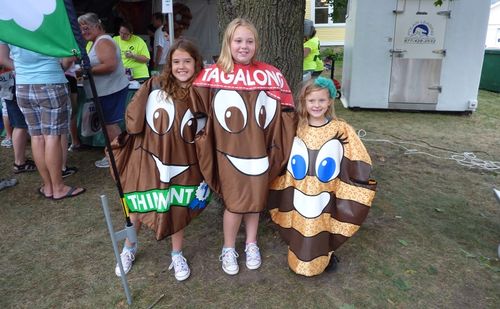 Minnesota State Fair 14
