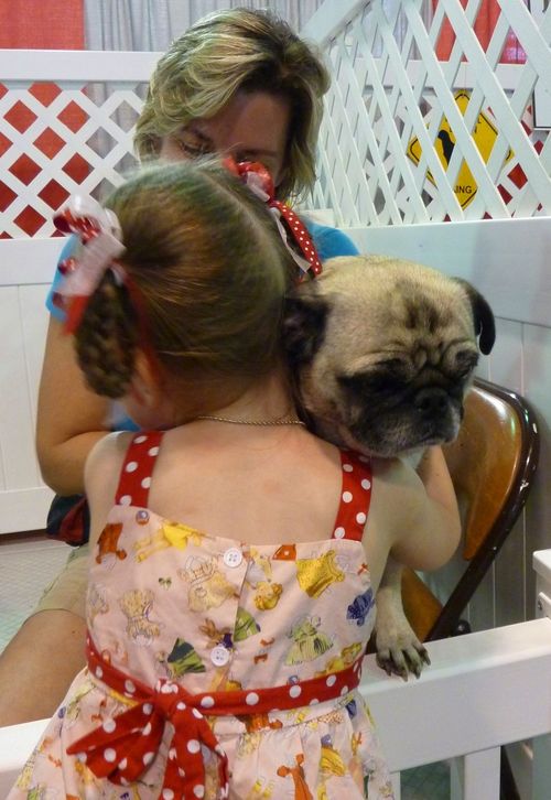 Minnesota State Fair 20