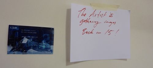 Minnesota State Fair 6