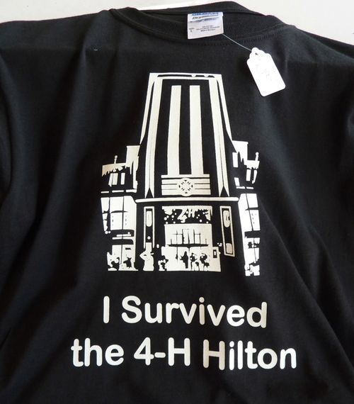 Minnesota State Fair 15