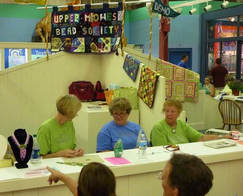 Minnesota State Fair 22