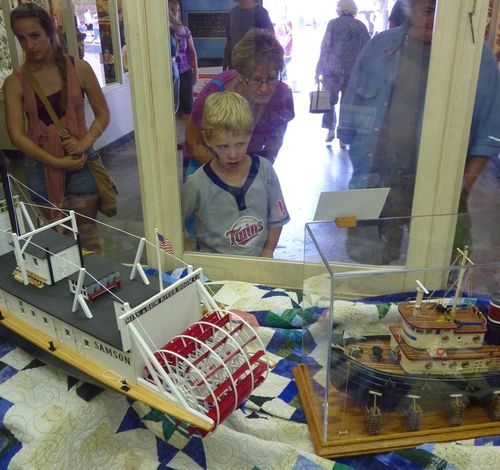 Minnesota State Fair 26