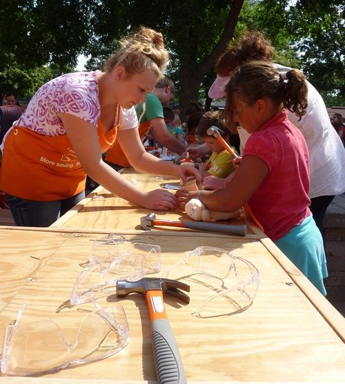 Minnesota State Fair 20