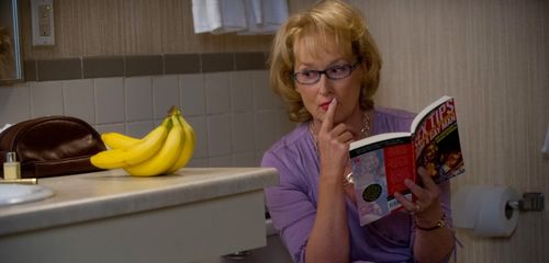 HOPE SPRINGS Still 2