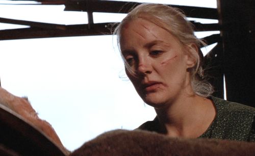 UNFORGIVEN Anna Levine UNFORGIVEN Anna Levine