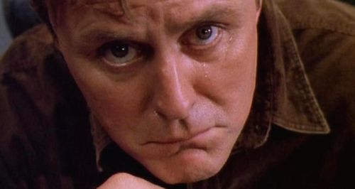 RAISING CAIN John Lithgow RAISING CAIN John Lithgow