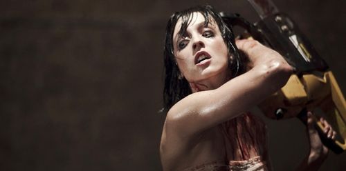 REC 3 GENESIS Still 2