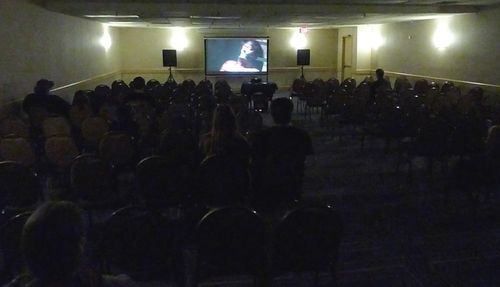 Crypticon Minneapolis 38
