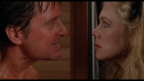 WAR OF THE ROSES Steam WAR OF THE ROSES Steam