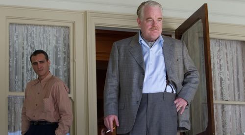 MASTER Still 1 MASTER Still 1