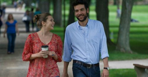 LIBERAL ARTS Still 2