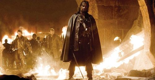 SOLOMON KANE Still 1