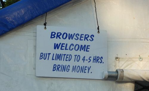 Minnesota State Fair 4