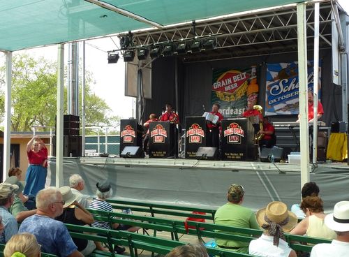 Minnesota State Fair 17