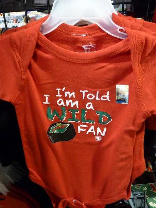 Minnesota State Fair 20