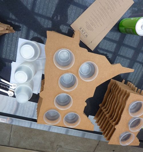 Minnesota State Fair 12