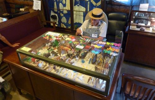 Minnesota State Fair 8