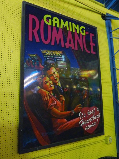 Minnesota State Fair 15