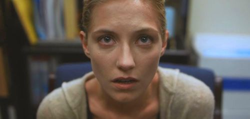 SMILEY Caitlin Gerard SMILEY Caitlin Gerard