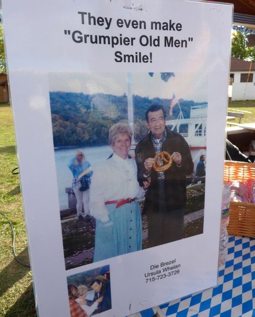 Chippewa Falls Oktoberfest 6