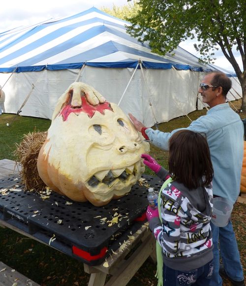 Chippewa Falls Oktoberfest 14