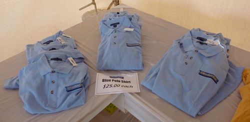 Chippewa Falls Oktoberfest 22