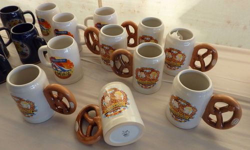 Chippewa Falls Oktoberfest 24