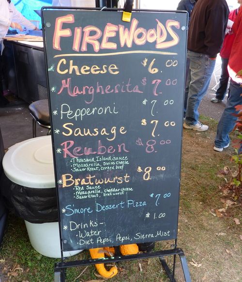 Chippewa Falls Oktoberfest 27