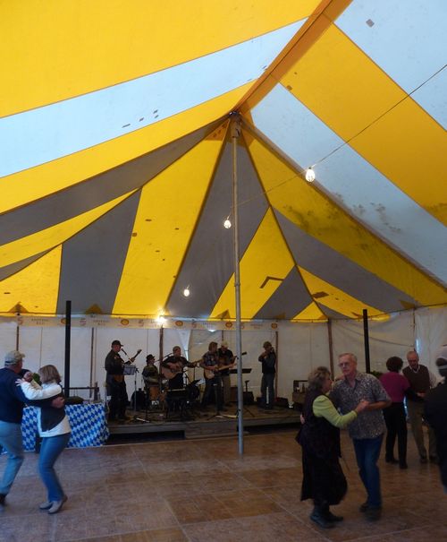 Chippewa Falls Oktoberfest 28