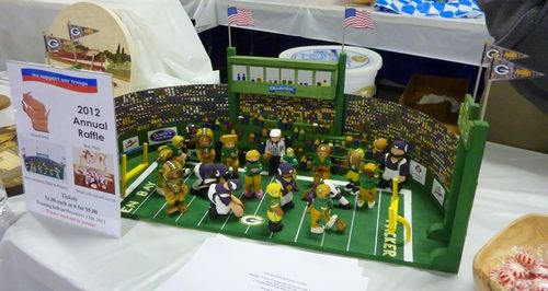 Chippewa Falls Oktoberfest 32