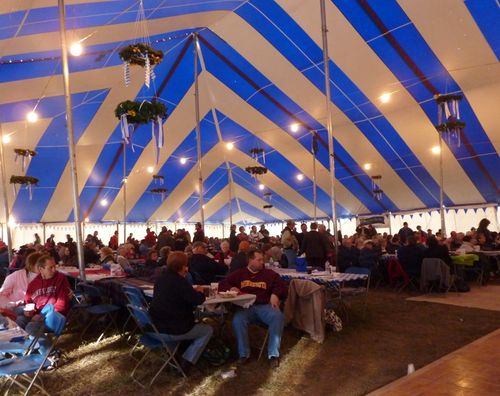 Chippewa Falls Oktoberfest 42