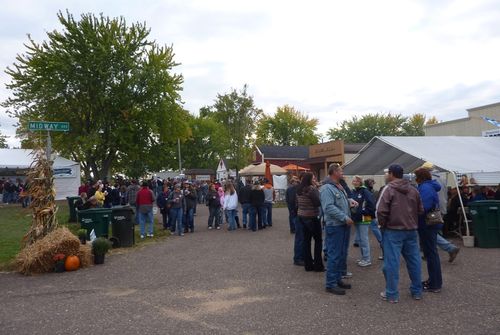 Chippewa Falls Oktoberfest 48