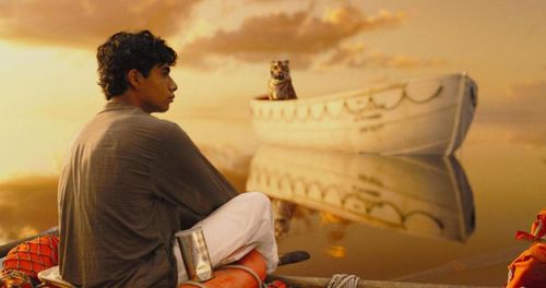LIFE OF PI Still 2