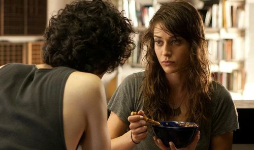 SAVE THE DATE Still 2 SAVE THE DATE Still 2