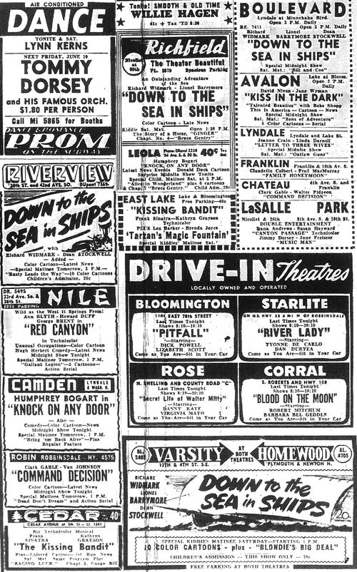 Minnesota Move Ads 1949 4