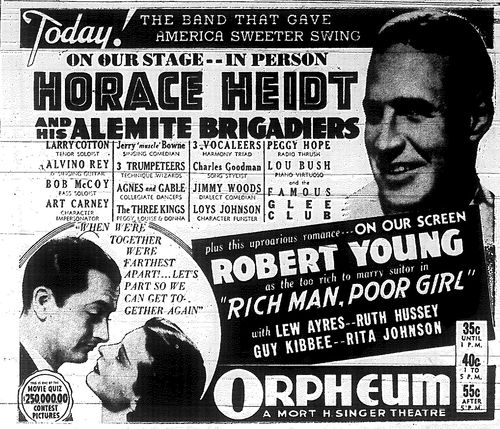 Minnesota Movie Ads 6