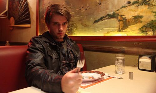 JOHN DIES AT THE END Still 2