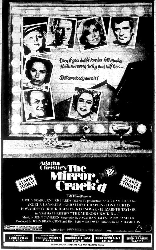 Minnesota Movie Ads 4