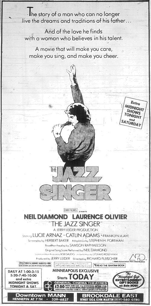 Minnesota Movie Ads 6