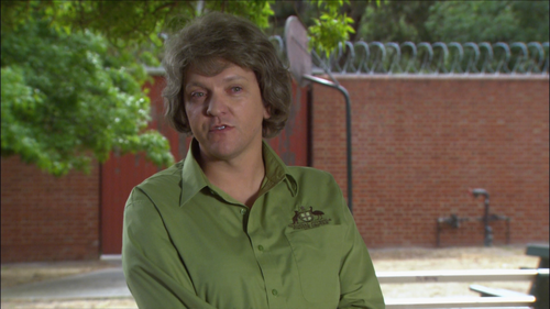 Angry Boys Chris Lilley Angry Boys Chris Lilley