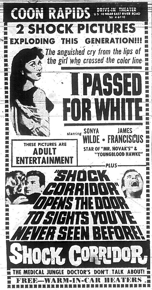 Minnesota Movie Ads 6