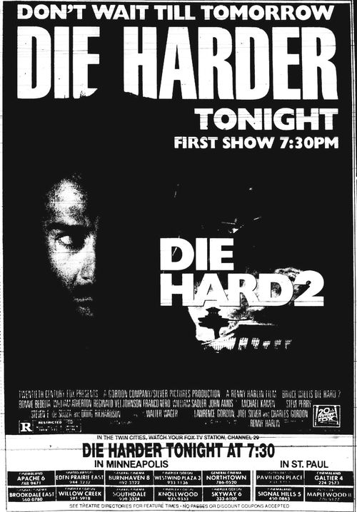 Minnesota Movie Ads 6