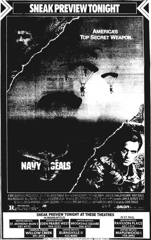 Minnesota Movie Ads 11