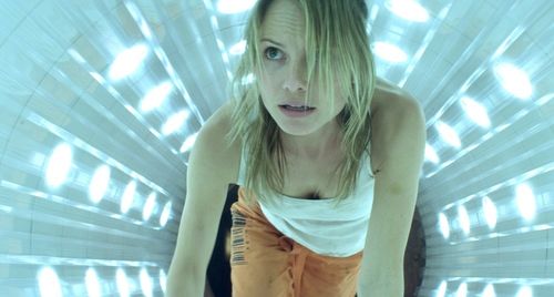 CRAWLSPACE Still 2 CRAWLSPACE Still 2