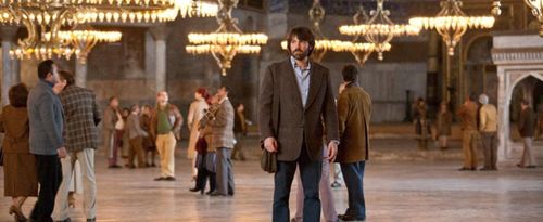 ARGO 3
