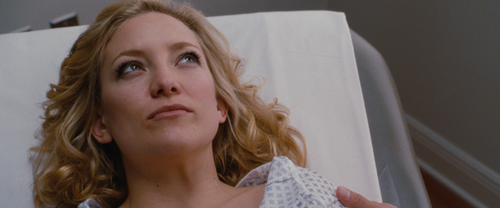 LITTLE BIT OF HEAVEN