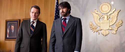 ARGO