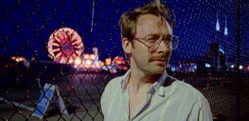 JEFFREY DAHMER FILES Still 3 JEFFREY DAHMER FILES Still 3